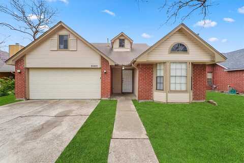 Headland, CYPRESS, TX 77433