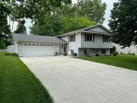 Bayview, ALBERT LEA, MN 56007