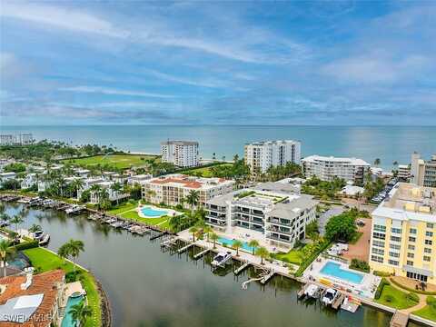 Gulf Shore, NAPLES, FL 34102