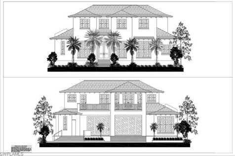 6Th, NAPLES, FL 34102