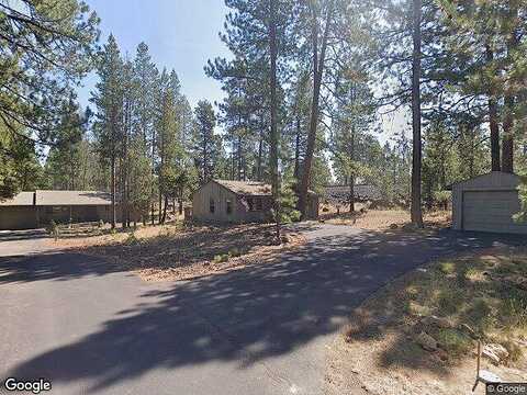 Juniper, BEND, OR 97707