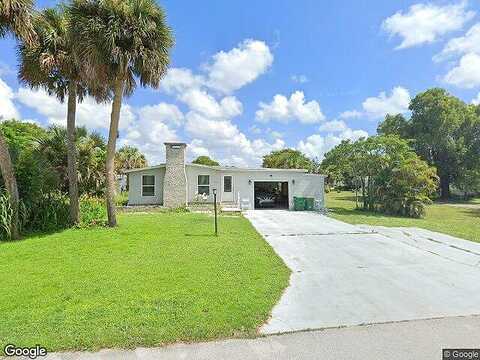 Pine Key, NAPLES, FL 34114