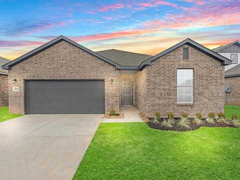 Spyglass, NAVASOTA, TX 77868