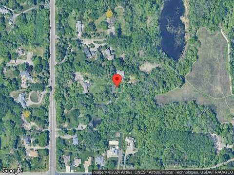 Delaware, SAINT PAUL, MN 55118