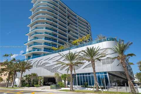 Collins, SUNNY ISLES BEACH, FL 33160