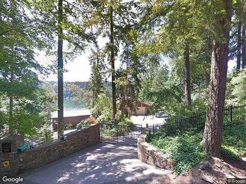 Northshore, LAKE OSWEGO, OR 97034