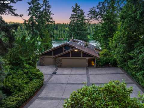 Northshore, LAKE OSWEGO, OR 97034