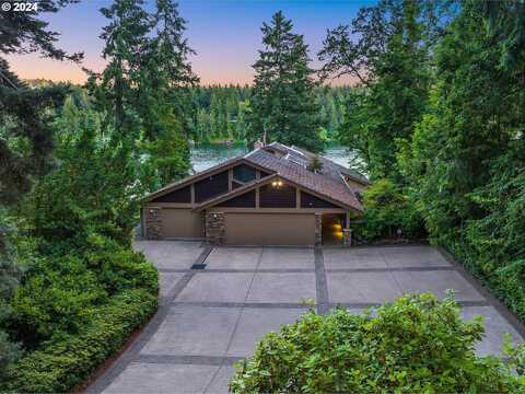 Northshore, LAKE OSWEGO, OR 97034