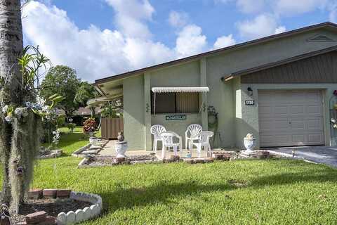 Palmland, BOYNTON BEACH, FL 33436