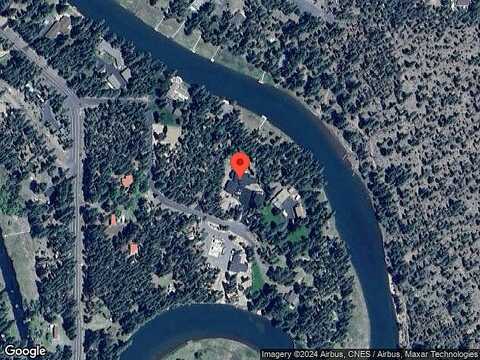 Satterlee, BEND, OR 97707