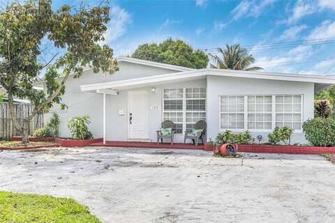 173Rd, NORTH MIAMI BEACH, FL 33162