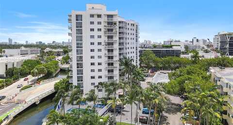 West, MIAMI BEACH, FL 33139