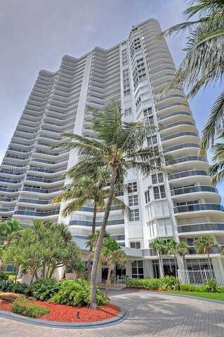 Collins, SUNNY ISLES BEACH, FL 33160