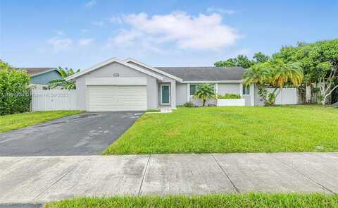 299Th, HOMESTEAD, FL 33033