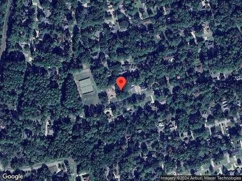 Pineview, HIDEAWAY, TX 75771