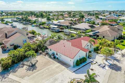 Orleans, MARCO ISLAND, FL 34145