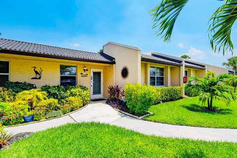 Lake Meryl, WEST PALM BEACH, FL 33411