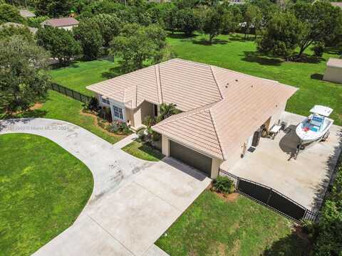 254Th, HOMESTEAD, FL 33031