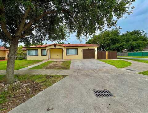 298Th, HOMESTEAD, FL 33033