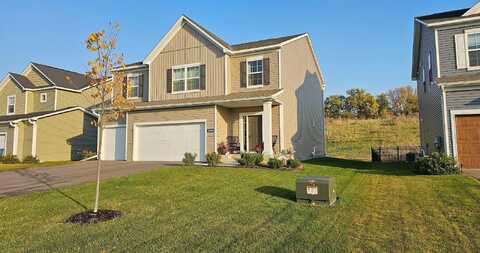 73Rd, ELK RIVER, MN 55330