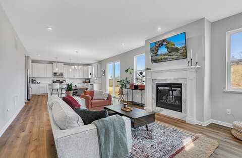 73Rd, ELK RIVER, MN 55330