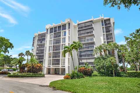 Bridgewood, BOCA RATON, FL 33434