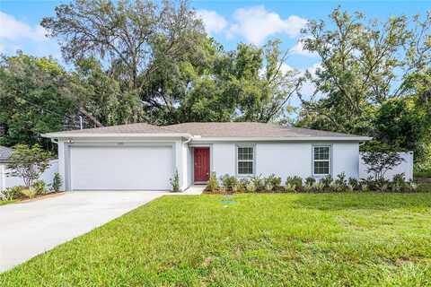 17Th, ORANGE CITY, FL 32763