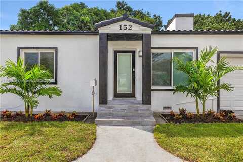 103Rd, MIAMI SHORES, FL 33150