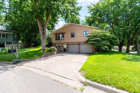 14Th, HASTINGS, MN 55033