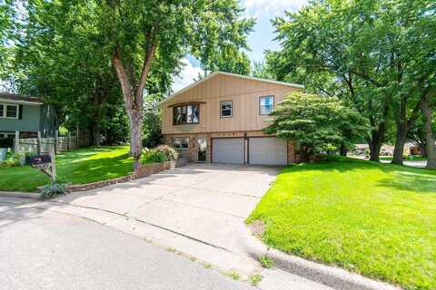 14Th, HASTINGS, MN 55033