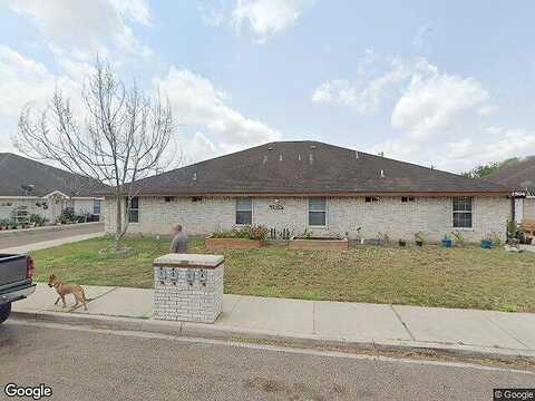 Prosperity, EDINBURG, TX 78541