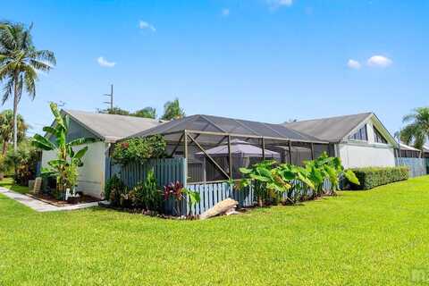 Timberlane, GREENACRES, FL 33463