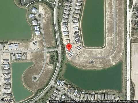 Edgewater, NAPLES, FL 34114