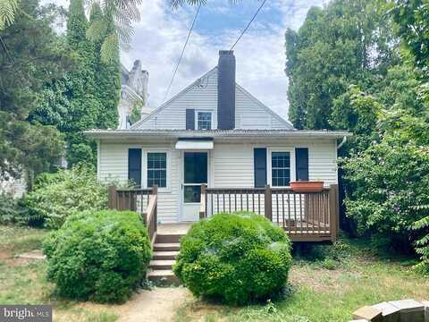 Main, WAYNESBORO, PA 17268