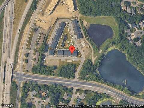Twin Lakes, BURNSVILLE, MN 55306