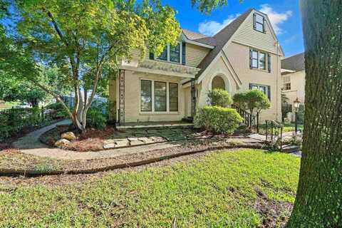 Rowland, TYLER, TX 75701