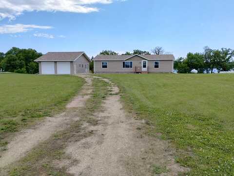 Shore, UNDERWOOD, MN 56586