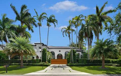 Paloma, CORAL GABLES, FL 33143