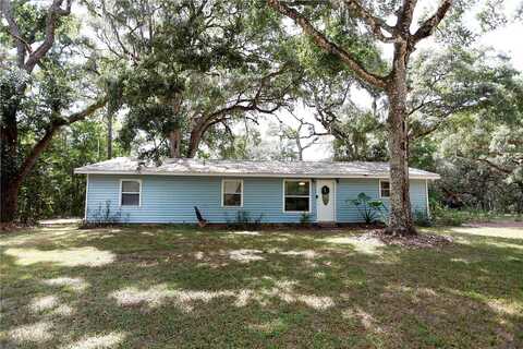 Old Hunter, BROOKSVILLE, FL 34601