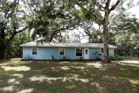 Old Hunter, BROOKSVILLE, FL 34601
