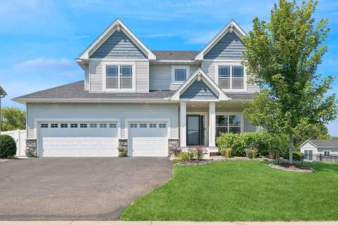 Ailesbury, ROSEMOUNT, MN 55068