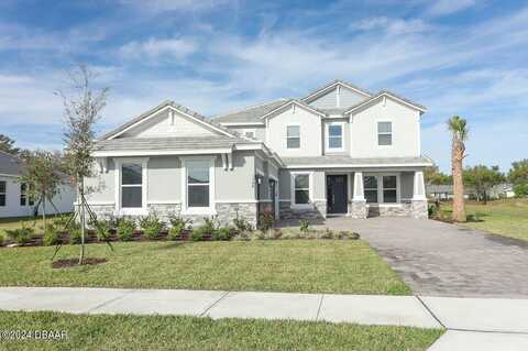 Arklow, ORMOND BEACH, FL 32174