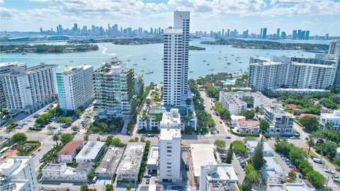 West, MIAMI BEACH, FL 33139