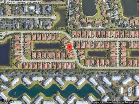 Coronado, NAPLES, FL 34109