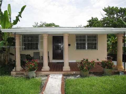 143Rd, NORTH MIAMI, FL 33161