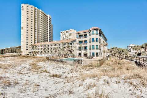 Norwood, MIRAMAR BEACH, FL 32550