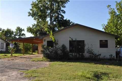 Shady Ridge, ONALASKA, TX 77360