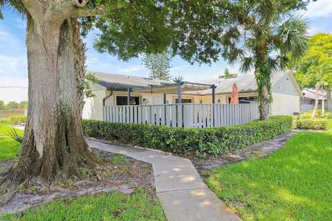 Peppertree, FORT PIERCE, FL 34950