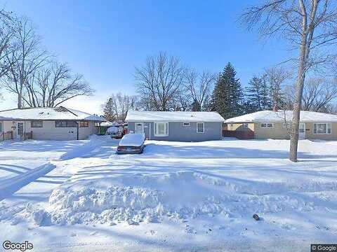 19Th, MOORHEAD, MN 56560