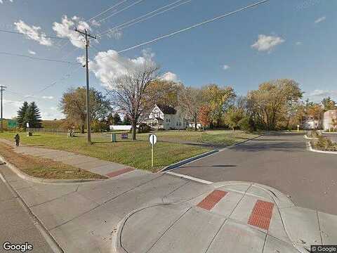 1St, CAMBRIDGE, MN 55008